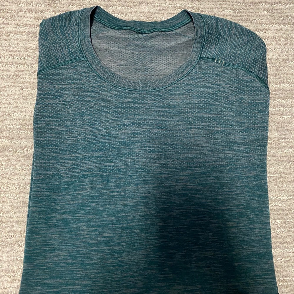 Men’s shirt